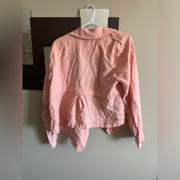 Torrid jacket - Picture 2 of 2